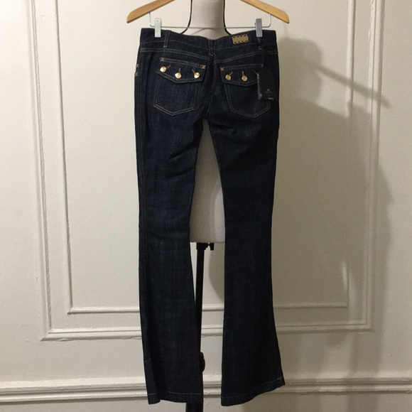 Celyn b Jeans 👖 - Picture 4 of 8
